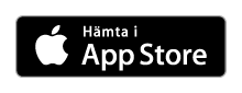 Hämta i App Store